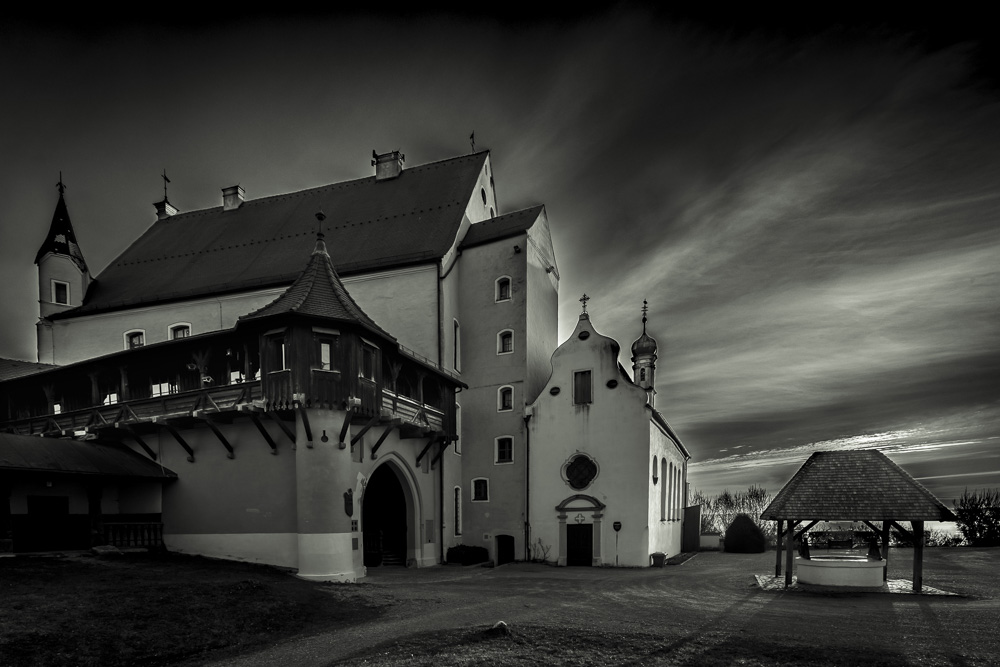 3. Platz Conny Kleiner